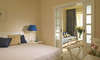 Grecotel Olympia Riviera Thalasso 